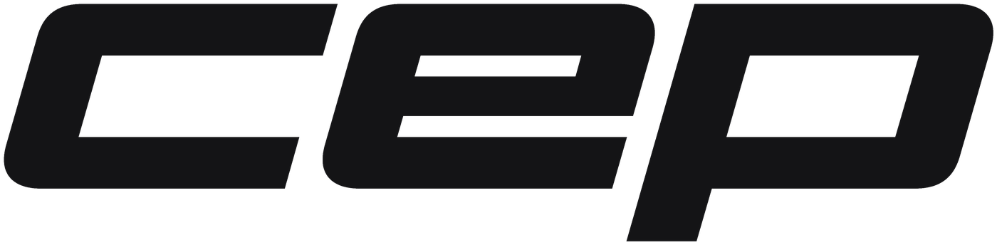 CEP Sports logo