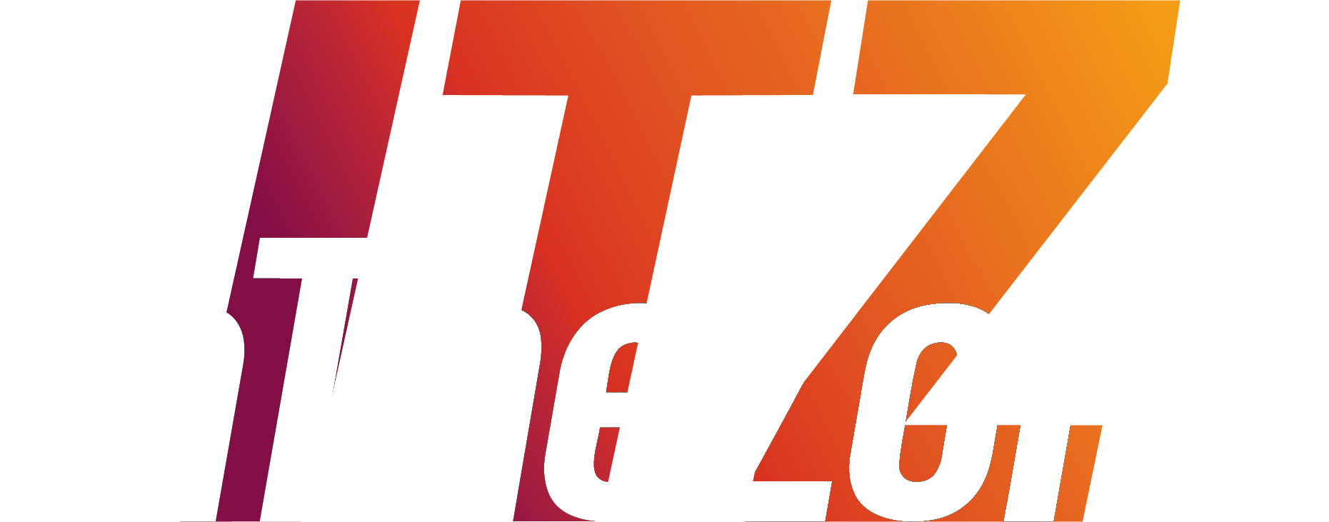 InTheZone — hub D2C ufficiale di Sprint Commerce