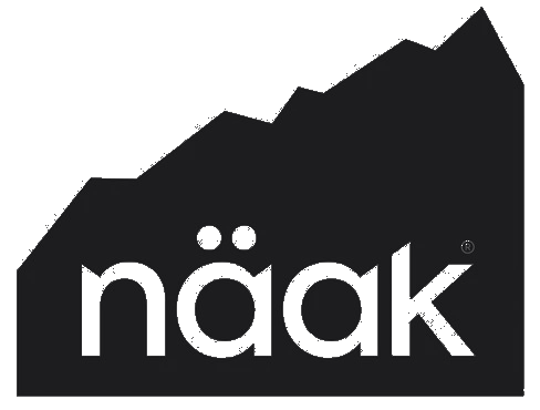 Näak logo