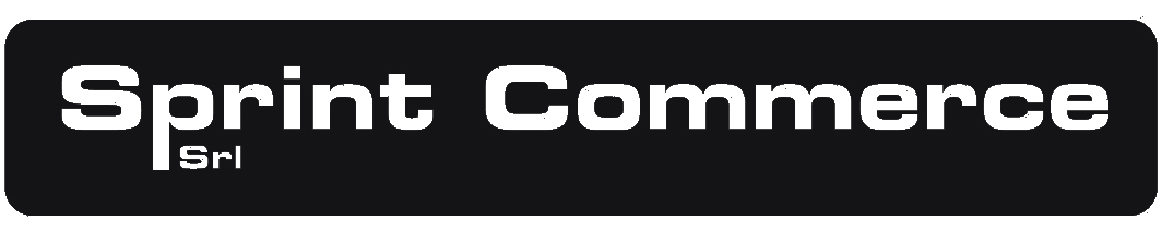 Sprint Commerce Srl